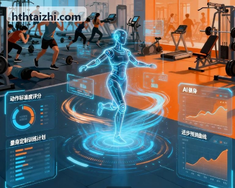 赛事直播版权方会员长期留存模型分析