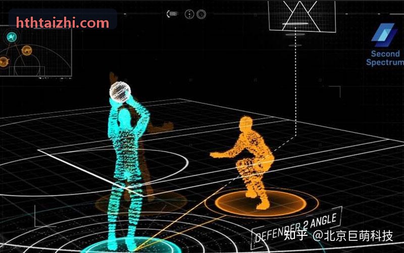 HTH球迷线上积分兑换商城体验